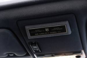 Afbeelding 44/50 van ALPINA B3 S Touring (2006)