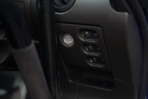 Imagen 38/50 de Lotus Exige S 240 (2008)
