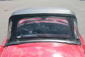 Imagen 75/77 de MG MGA 1500 (1959)