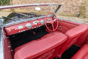 Bild 49/50 von Delahaye 135M Figoni &amp; Falaschi (1948)