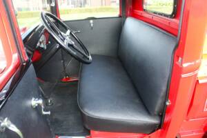 Image 36/65 de Ford Model A (1930)