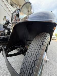 Bild 21/37 von FIAT 508 Balilla Serie 1 (1933)