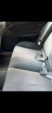Image 4/8 of Subaru Libero 1.2 (1997)