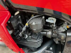 Bild 21/41 von Kawasaki DUMMY (1984)