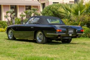 Image 6/40 de Lamborghini 400 GT (1967)