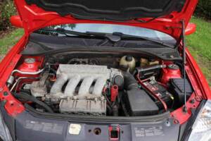 Imagen 34/34 de Renault Clio II RS 182 Cup (2005)
