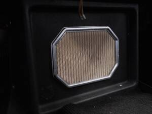 Bild 28/44 von MG MGB GT (1971)