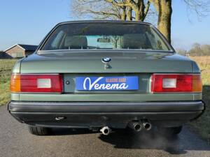 Bild 5/18 von BMW 728i (1986)