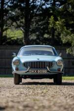 Image 8/50 of Volvo 1800 S (1964)