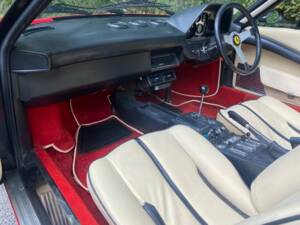 Obraz 12/50 pojazdu Ferrari 308 GTS (1978)
