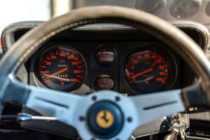Imagen 26/50 de Ferrari 512 BB (1980)