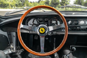 Image 33/46 of Ferrari 275 GTB (1965)