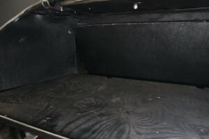 Bild 33/50 von Mercedes-Benz 220 Cabriolet A (1952)