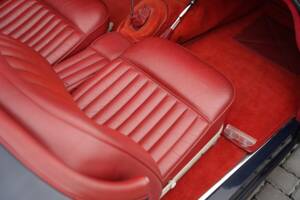 Bild 19/50 von Jaguar XK 120 SE OTS (1954)
