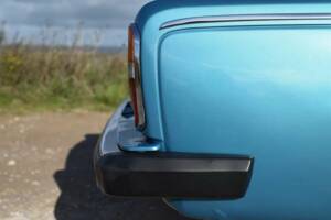 Bild 45/50 von Rolls-Royce Silver Wraith II (1979)