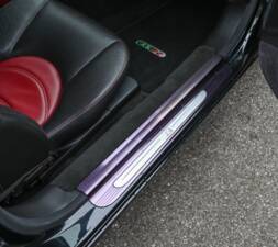 Imagen 36/42 de Jaguar XKR (2003)