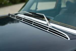 Image 15/50 of Mercedes-Benz 300 SEL 3.5 (1973)