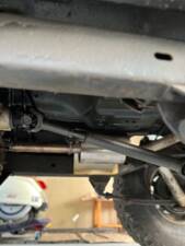 Image 83/88 de Jeep CJ-7 2.4L Diesel (1980)