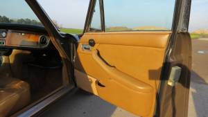 Afbeelding 31/50 van Jaguar XJ 12 (1973)