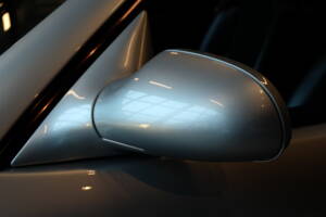 Bild 39/63 von Mercedes-Benz SL 320 &quot;Final Edition&quot; (2001)