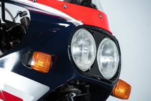 Afbeelding 30/50 van Egli-Suzuki GSX-R 1100 (1986)