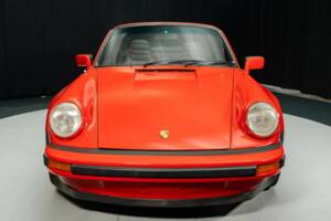 Bild 3/8 von Porsche 911 2.7 (1975)