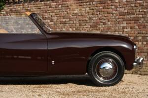 Immagine 34/50 di FIAT 1500 D (1949)