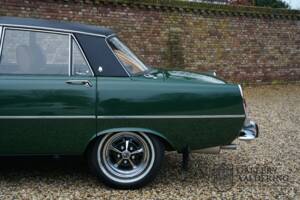 Afbeelding 20/50 van Rover 3500 (1974)