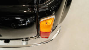 Immagine 35/79 di FIAT 500 F (1966)