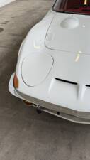 Immagine 108/159 di Opel GT 1900 (1970)