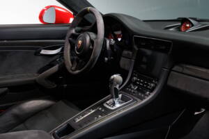 Bild 31/41 von Porsche 911 GT3 RS Weissach (2019)