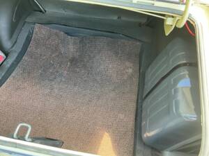 Bild 16/21 von Opel Olympia 1100 SR (1970)