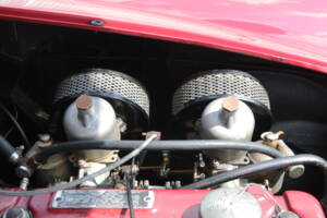 Imagen 42/77 de MG MGA 1500 (1959)