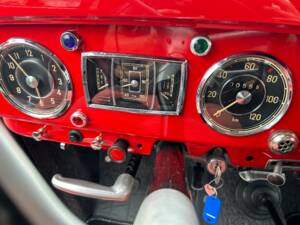 Image 15/28 de Mercedes-Benz 170 Da (1955)