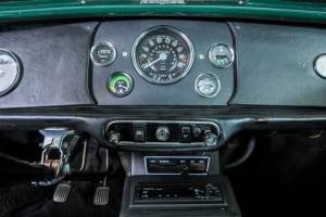 Image 30/50 de Mini 1000 (1973)