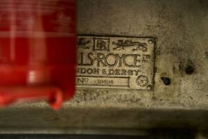 Image 25/44 of Rolls-Royce 20/25 HP (1932)