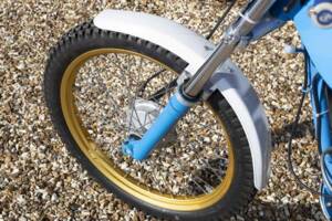 Bild 20/36 von Bultaco Sherpa T 350 (1978)