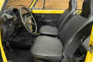 Image 9/19 of Volkswagen Beetle 1303 (1978)