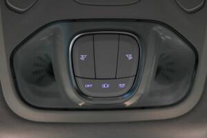 Bild 31/45 von FIAT 500X 1.4 MultiAir (2015)