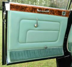 Image 23/50 of Rolls-Royce Phantom VI (1971)