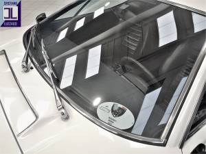 Image 12/42 of Maserati Merak (1973)