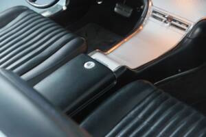Immagine 40/50 di Ford Thunderbird (1962)