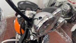 Imagen 7/14 de Harley-Davidson Model F (1947)