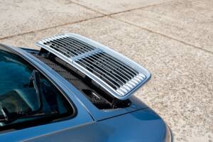 Afbeelding 3/32 van Porsche 911 Carrera (1996)