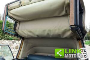 Bild 8/10 von Rolls-Royce Corniche I (1977)