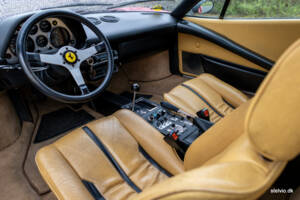 Afbeelding 37/65 van Ferrari 308 GTB (1978)