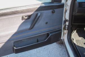 Bild 48/58 von Volkswagen Golf II GTi 1.8 (1988)