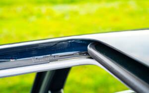 Imagen 46/55 de Ford Scorpio 2,9i (1991)