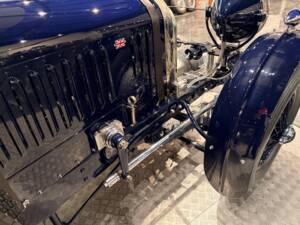 Image 25/51 of Bentley 4 1/2 Litre Special (1923)