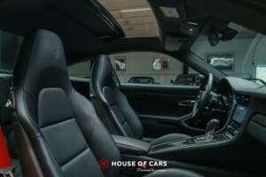 Bild 18/25 von Porsche 911 Carrera S (2017)